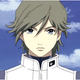 Illustration for article titled Dexs Review: RahXephon